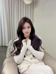-icare美发沙龙