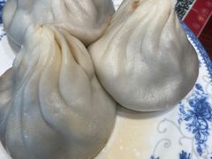 -熙盛源(凤凰街店)