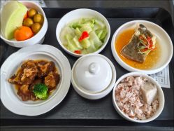 -爱瑞馨母婴护理中心(喜马拉雅店)