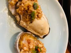 -三个渔夫·蒸汽海鲜(小白楼店)