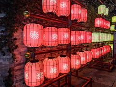 -回龙窝历史文化街区