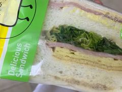 -全家便利店(仁庆路店)