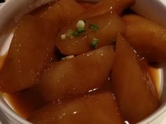 -国际青年会议酒店-苏莱斯餐厅
