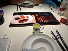 -炳胜品味(深圳万象城店（罗湖）)