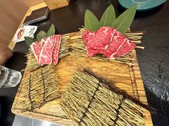 -臻牛烤肉