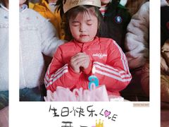 -罗莎蛋糕(魔法师司门口店)