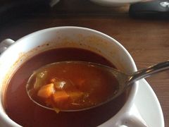 iphone_upload_pic-大书房咖啡(中传国交店)