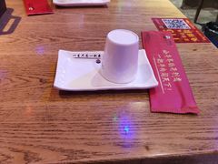 -大哈福烧烤·海鲜·家常菜(延安三路店)