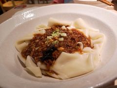 -大师兄·西北小馆(南沙万达广场店)