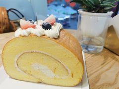 -焙丽拾光(麦凯乐直营店)