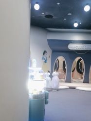 -超级奈尔宝SUPER NEOBIO(杭州星光店)