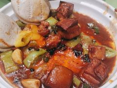 -驰明粗粮小厨(湖滨路店)