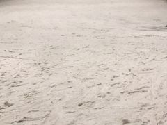 -乔波室内滑雪场