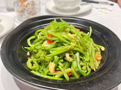-原鄉本味 楚菜 丹江口鱼(北苑店)