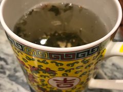 -那家小馆