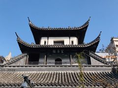 -凤凰寺