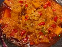 -路边边.炒菜烧烤.音乐餐厅(良乡长虹店)