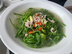 -红日饭店(裕隆三路店)