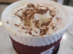 -COSTA COFFEE(水游城店)