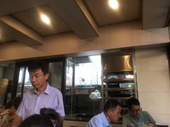 -同心楼(解放北路店)