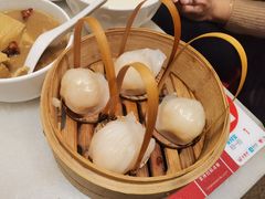 招牌虾饺皇-金鼎轩(方庄天坛店)