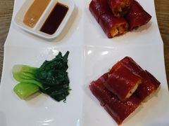 -赏点粤式点心(广州塔店)