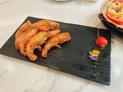 -神仙馆(衡山路店)