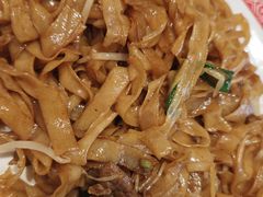 -沙河粉村·国家非遗传承(云台店)