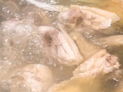原味椰子鸡-润泽园椰子鸡(汇一城店)