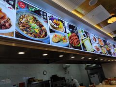 -北塘海鲜·天津菜(大光明桥旗舰店)