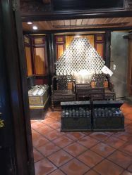 -子佩集(厦门店)