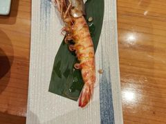 -酒吞(七宝领展广场店)