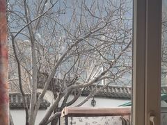 -慢丽江·云南野生菌土鸡锅(西山店)