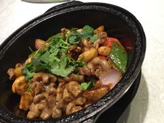 -泮金大塘(北二七路店)