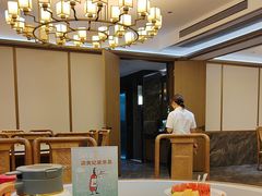 -滇食记·云南家常菜