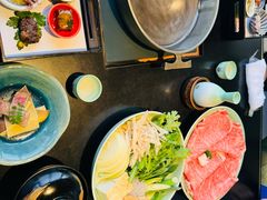 -モリタ屋(JR京都伊势丹店)