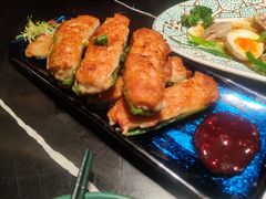 -粤·向群饭店(二沙岛店)