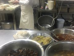 -万福兴(东中市店)