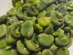 -无锡城中皇冠假日酒店·芳园中餐厅