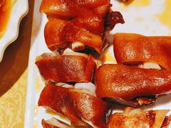 -火宫殿·小吃王国(坡子街店)