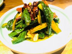 -淀里船宴(卓达店)