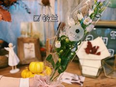 -知物癖(牛王庙店)