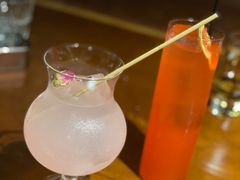 -ZAZA.CAFE.BAR