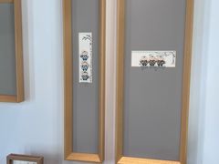 -创艺无限·赵春香微妙艺术馆