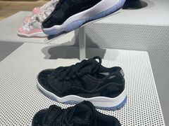 -JORDAN(东方广场店)