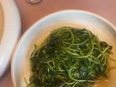 -澜小宴·锦绣江南(金沙滩店)