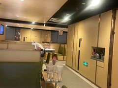 -海底捞火锅(龙湖三千集店)