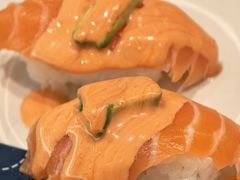 -Tuna maki寿司(园区永旺店)