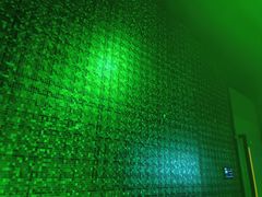 -乐道好声音量贩式KTV(浑南店)