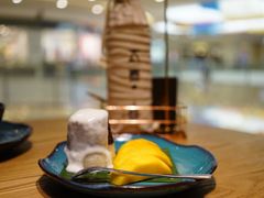-太泰(万象城店)